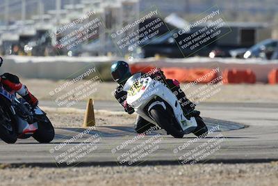 media/Nov-29-2025-TrackXperience (Sat) [[2953a387f4]]/1-Level 3/Session 3 (Turn 2)/